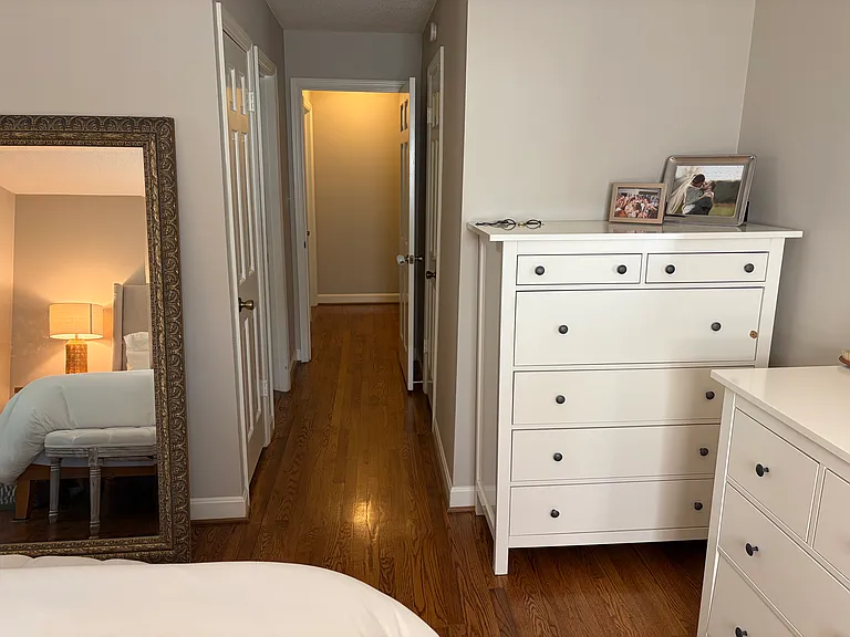 4924 Maplewood Dr — Photo 15