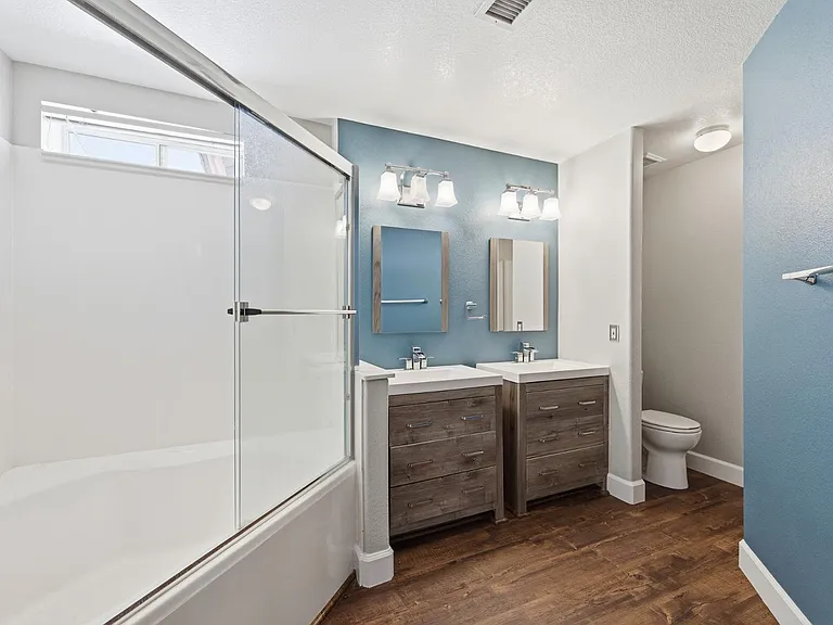 10232 N 12th Ct #2 — Photo 15