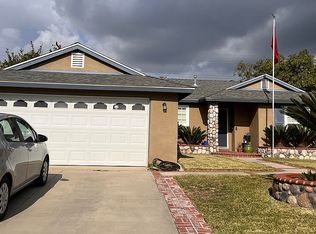 1319 W West Ave, Fullerton, CA 92833