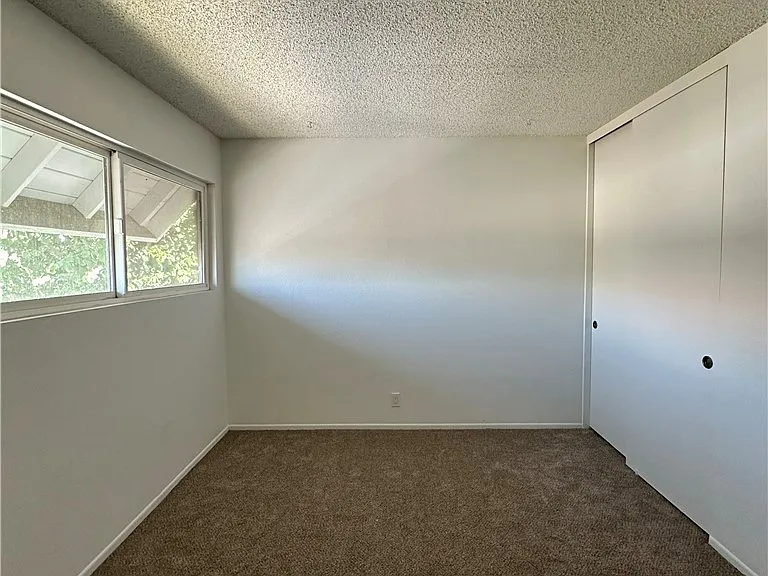 34 Elksford Ave #34 — Photo 5