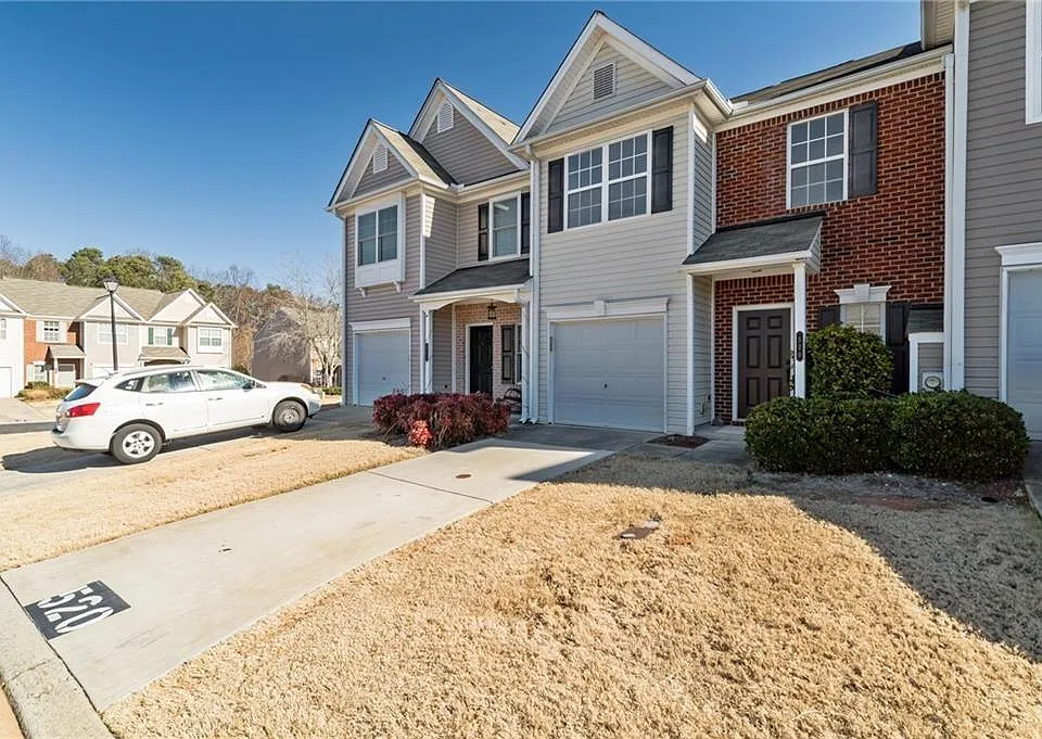 520 Dragonfly Ct