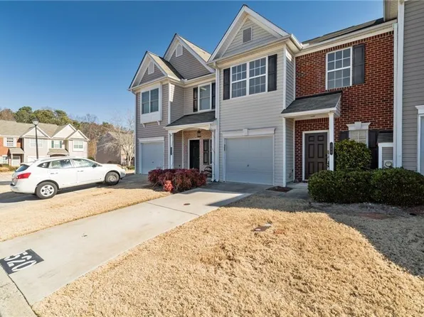 520 Dragonfly Ct, Cumming, GA 30040