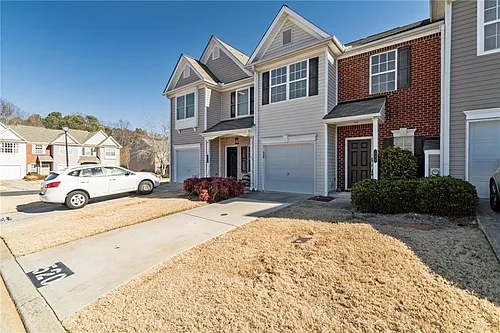 520 Dragonfly Ct Photo 1