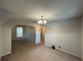 203 Annapolis St W #1, Saint Paul, MN 55118