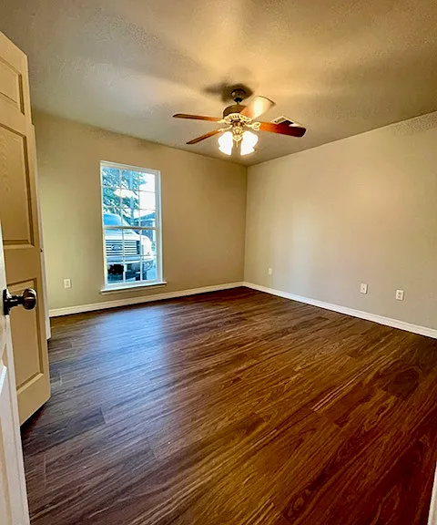 10486 Terral Dr — Photo 10