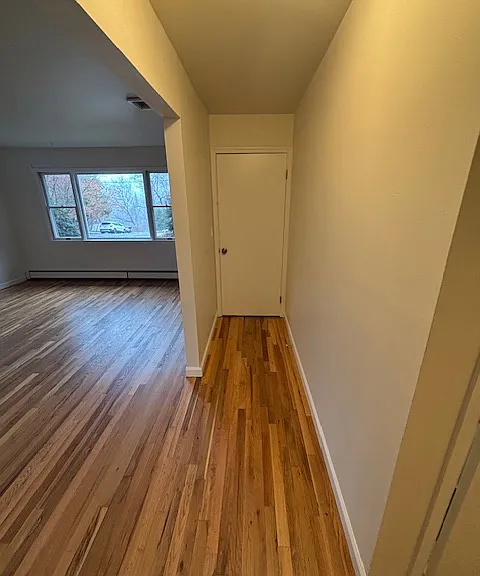 223 Park Ave #1 — Photo 7