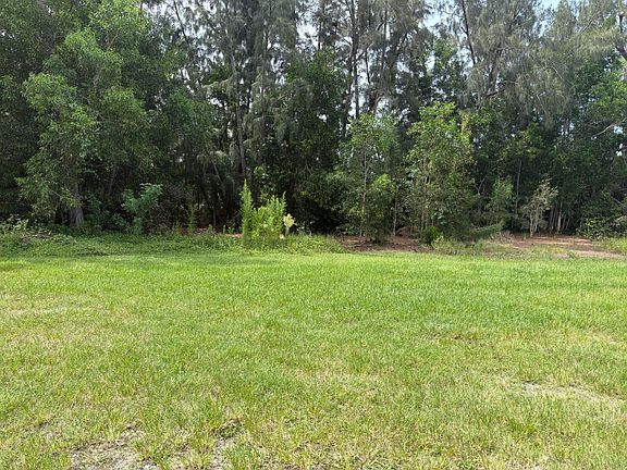 2nd image of 001226 W Indiantown Road W