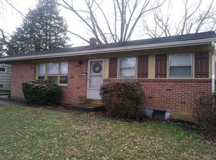 151 Mallard Ave, Willow Street, PA
