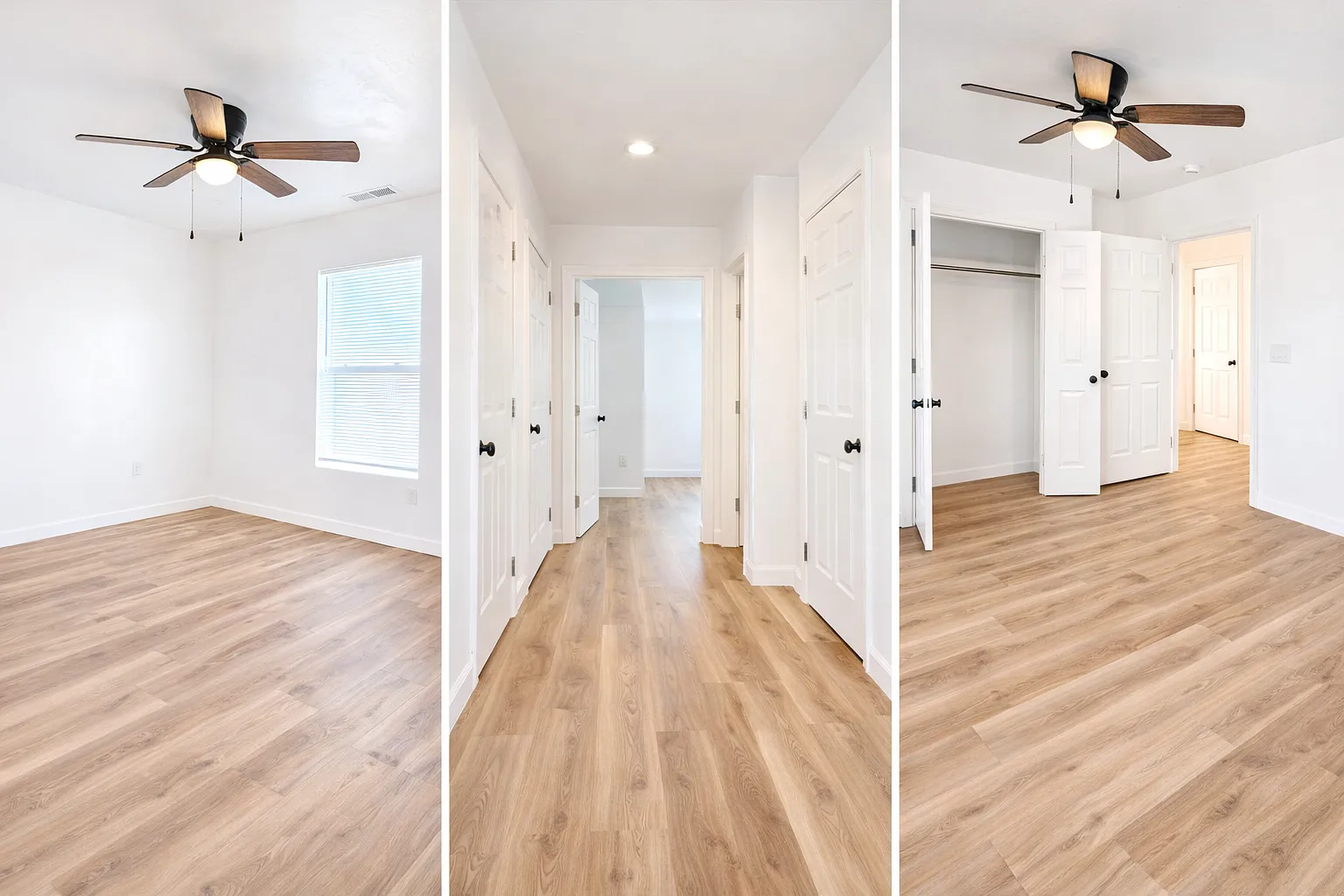 2 bed, 980 sqft, $1,750 — Photo 4