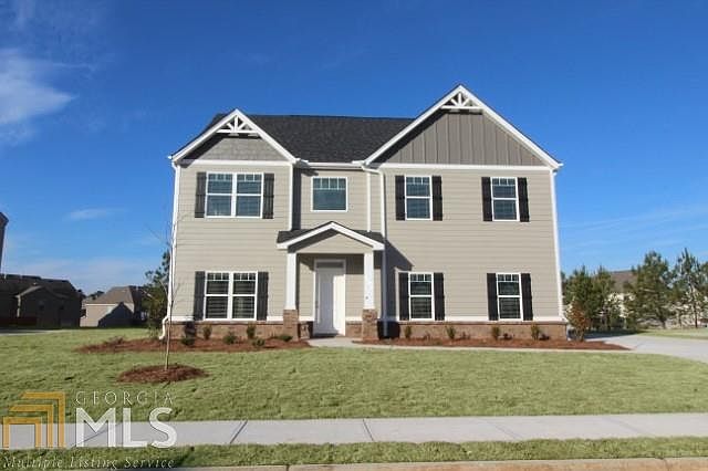 1st image of 340 Silver Willow Walk #249