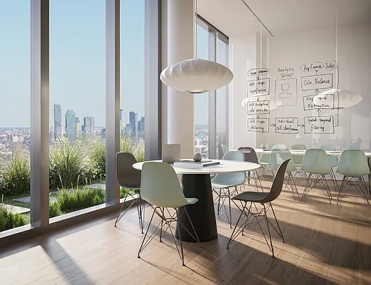 Rented by Triumph Property Group | media 6