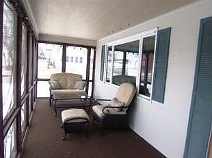 1st image of 18 King St