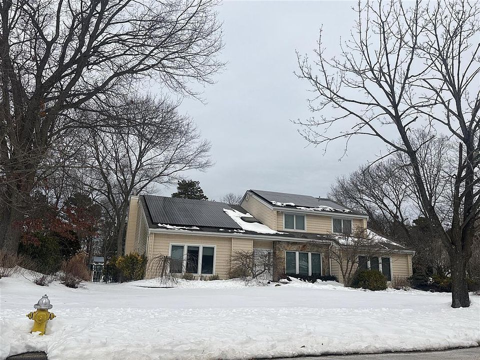 1st image of 32 Annandale Rd