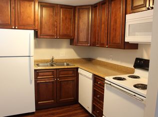1805 Eaton, Lakewood, CO 80214