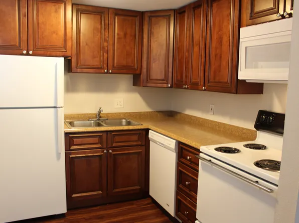 1805 Eaton, 1805 Eaton St APT 7, Lakewood, CO 80214