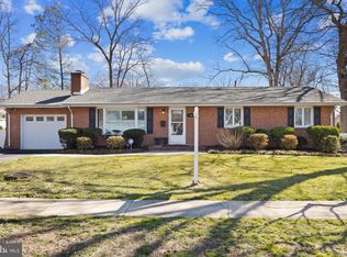 301 Balsam Dr, Severna Park, MD 21146