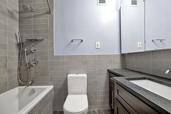 Rented by Compass | media 11