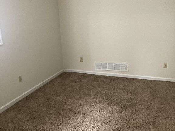 2nd image of 332 Lancaster Ave #4B