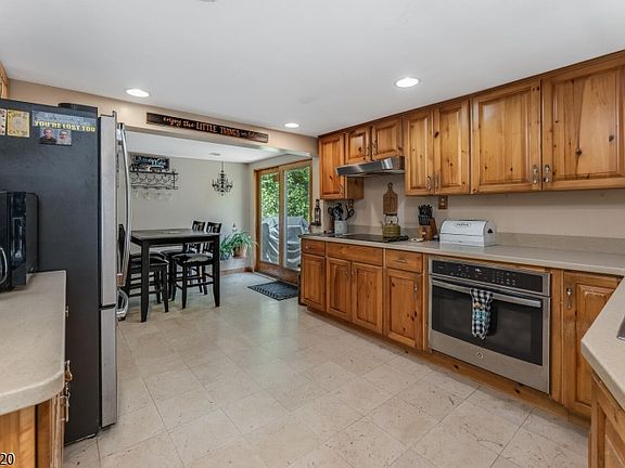 4th image of 115 Stephensburg Rd