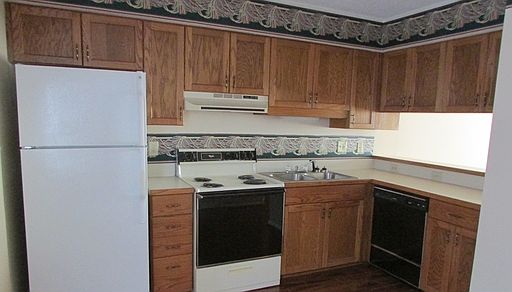 3rd image of 675 Dallas Stanley Hwy APT F