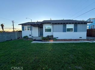 291 Piedmont Ave, Claremont, CA