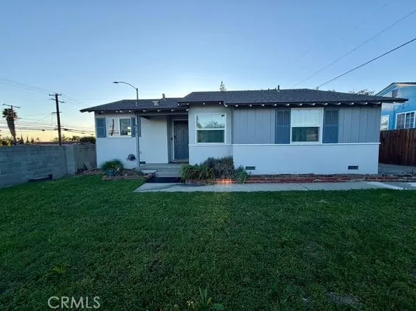 291 Piedmont Ave, Claremont, CA 91711