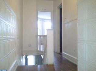 6330 N Opal St, Philadelphia, PA 19141