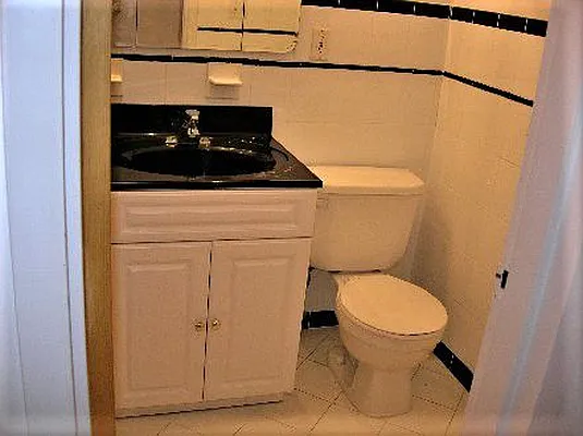 Rented by Jeffrey Mosczyc, LREB | media 20