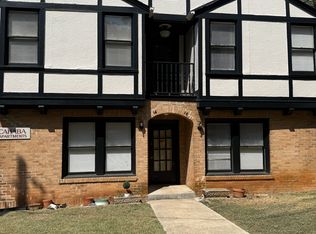 1416 16th Ave S #4, Birmingham, AL 35205