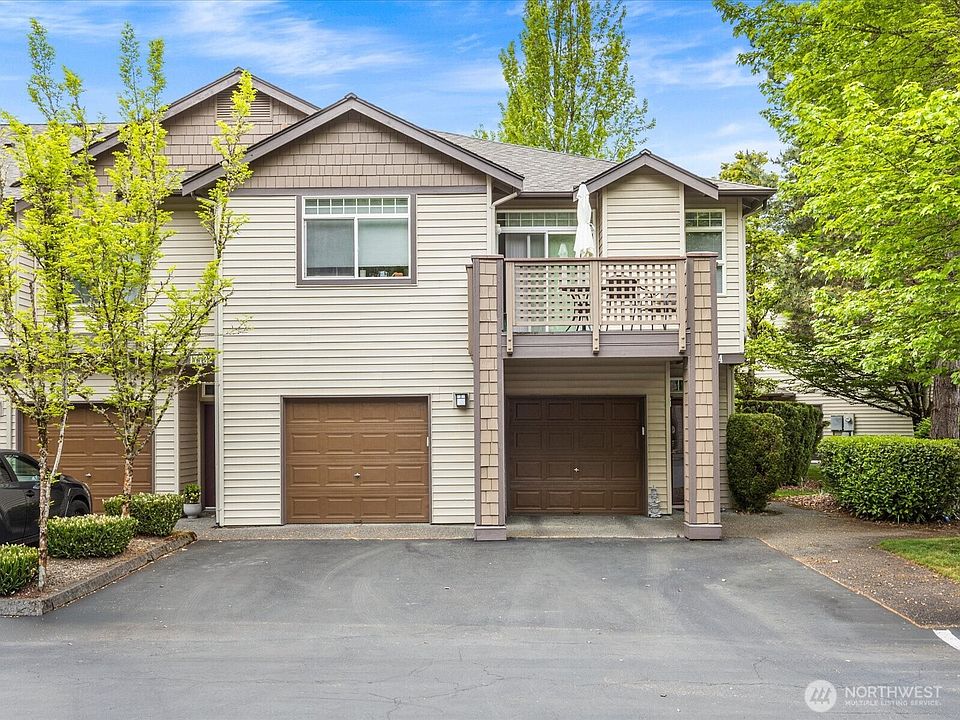 1st image of 17736 134th Lane SE #G-2