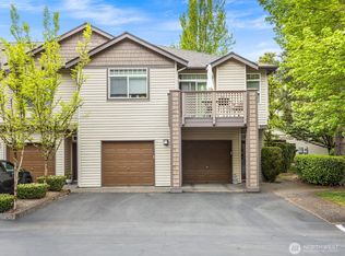 Red Mill 1, Renton, WA 98058