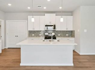 14305 Grey Pointe Ct, Conroe, TX 77302