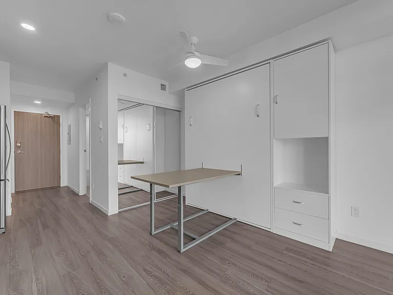 900 Carnarvon St #2604 — Photo 13