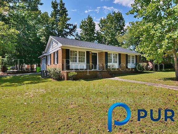 4th image of 3801 Trotter Rd