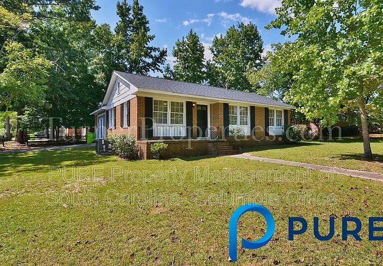 3801 Trotter Rd — Photo 4