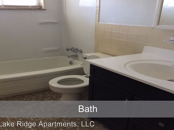 2nd image of 27800 Euclid Ave APT 306