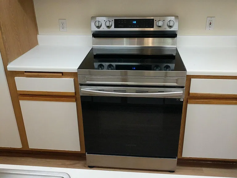 7453 Newcastle Golf Club Rd #G204 — Photo 4
