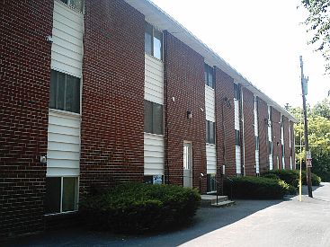 2nd image of 4460 Milton Ave APT 30