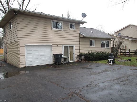 5th image of 234 Beechwood Dr