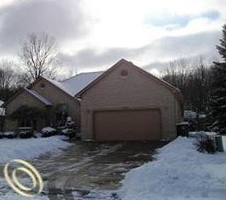 1st image of 14890 Hillcrest Ln