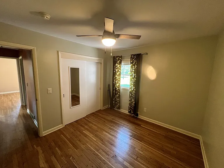 17822 Route 6 — Photo 10