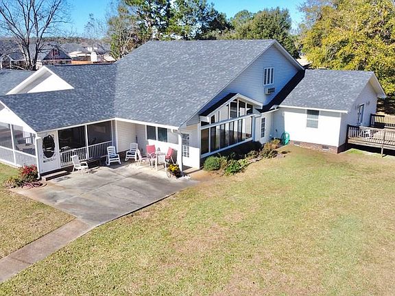 3rd image of 1181 Rockdale Blvd