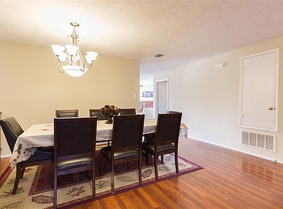 5th image of 1207 Starpoint Ln