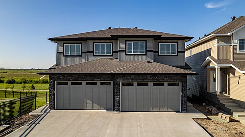 297 Collicott Dr Photo 1