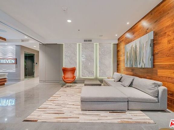 2nd image of 1111 S Grand Ave APT 1204