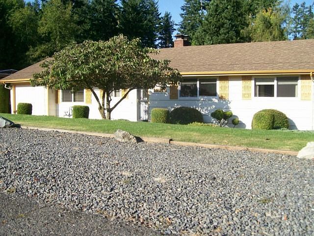 1st image of 19314 74th Ave W