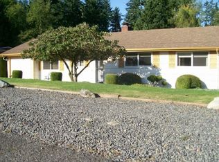19314 74th Ave W, Lynnwood, WA 98036