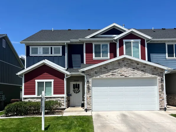2360 W Howard St, Ogden, UT 84401