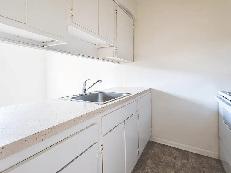 Twin Rivers Townhomes — Photo 24