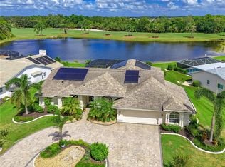 6415 Turners Gap Rd, Bradenton, FL 34203